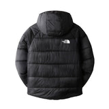 Geaca Copii Fete The North Face G Reversible Perrito   Geaca Copii Fete The North Face G Reversible Perrito