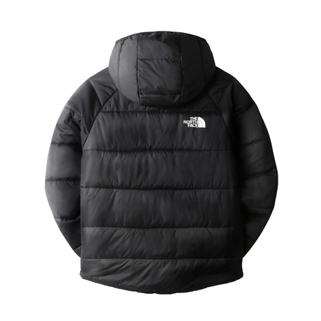 Geaca Copii Fete The North Face G Reversible Perrito   Geaca Copii Fete The North Face G Reversible Perrito
