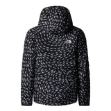 Geaca Fete The North Face G Reversible Perrito Hooded