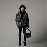 Geaca Fete The North Face G Reversible Perrito Hooded