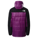 Geaca M Hmlyn Insulated Parka   Geaca M Hmlyn Insulated Parka