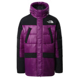Geaca M Hmlyn Insulated Parka   Geaca M Hmlyn Insulated Parka