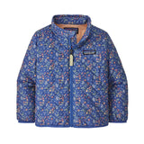 Geaca Patagonia Baby Nano Puff   Geaca Patagonia Baby Nano Puff