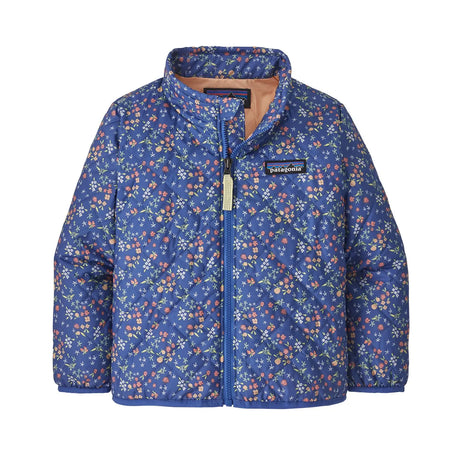 Geaca Patagonia Baby Nano Puff   Geaca Patagonia Baby Nano Puff