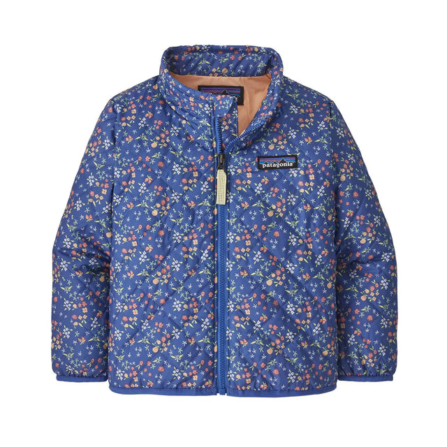 Geaca Patagonia Baby Nano Puff   Geaca Patagonia Baby Nano Puff