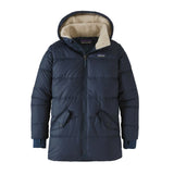 Geaca Patagonia Girls Down Parka   Geaca Patagonia Girls Down Parka