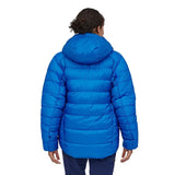 Geaca Patagonia Grade Vii Down Parka   Geaca Patagonia Grade Vii Down Parka