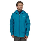 Geaca Patagonia M Ascensionist   Geaca Patagonia M Ascensionist