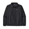 Geaca Patagonia M Baggies   Geaca Patagonia M Baggies