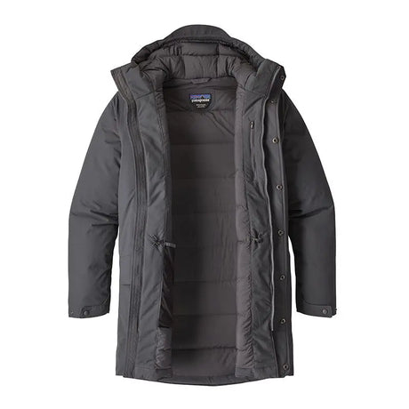 Geaca Patagonia M City Storm   Geaca Patagonia M City Storm