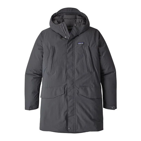 Geaca Patagonia M City Storm   Geaca Patagonia M City Storm