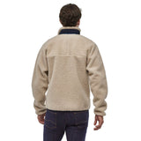 Polar Patagonia M Classic Retro-x