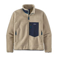 Polar Patagonia M Classic Retro-x