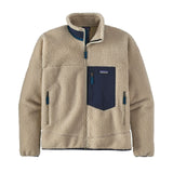 Polar Patagonia M Classic Retro-x