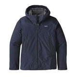 Geaca Patagonia M Cloud Ridge   Geaca Patagonia M Cloud Ridge