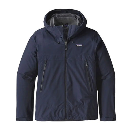 Geaca Patagonia M Cloud Ridge   Geaca Patagonia M Cloud Ridge
