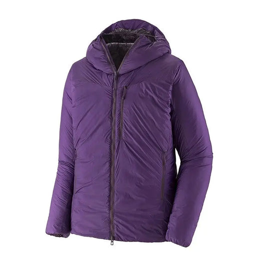 Geaca Patagonia M Das Light Hoody   Geaca Patagonia M Das Light Hoody