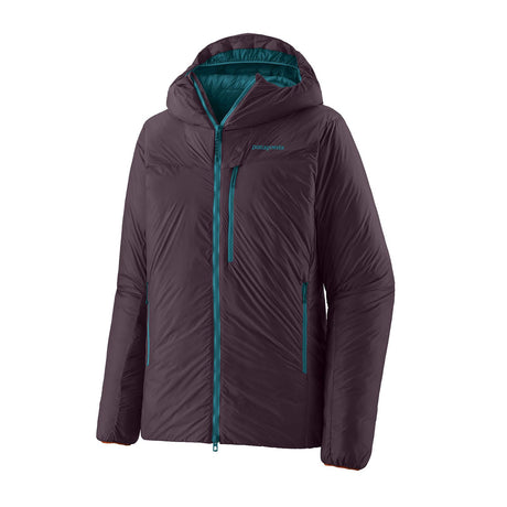 Geaca Patagonia M Das Light Hoody