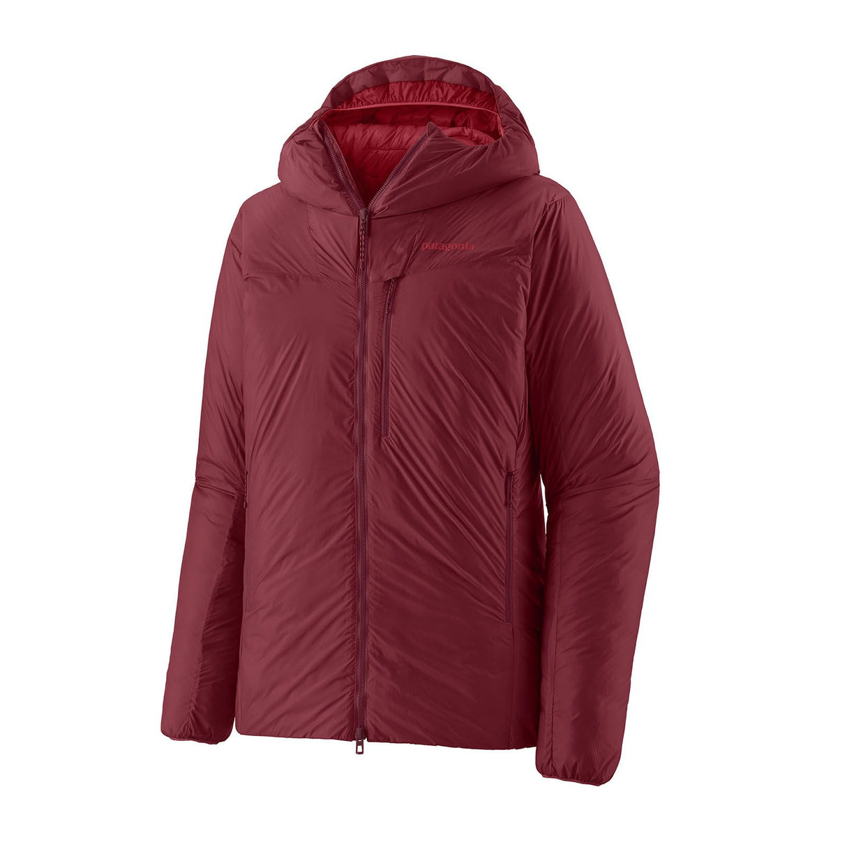 Geaca Patagonia M Das Light Hoody