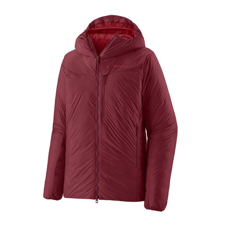 Geaca Patagonia M Das Light Hoody
