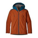 Geaca Patagonia M Descensionist   Geaca Patagonia M Descensionist