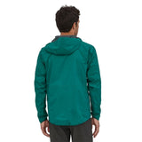 Geaca Patagonia M Dirt Roamer   Geaca Patagonia M Dirt Roamer