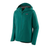 Geaca Patagonia M Dirt Roamer   Geaca Patagonia M Dirt Roamer