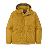 Geaca Patagonia M Downdrift   Geaca Patagonia M Downdrift