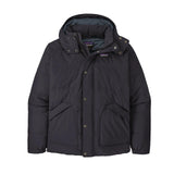 Geaca Patagonia M Downdrift   Geaca Patagonia M Downdrift