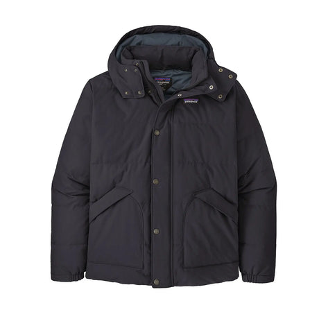 Geaca Patagonia M Downdrift   Geaca Patagonia M Downdrift
