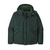 Geaca Patagonia M Downdrift   Geaca Patagonia M Downdrift