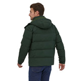 Geaca Patagonia M Downdrift   Geaca Patagonia M Downdrift