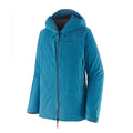 Geaca Patagonia M Dual Aspect