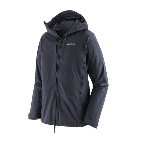 Geaca Patagonia M Dual Aspect