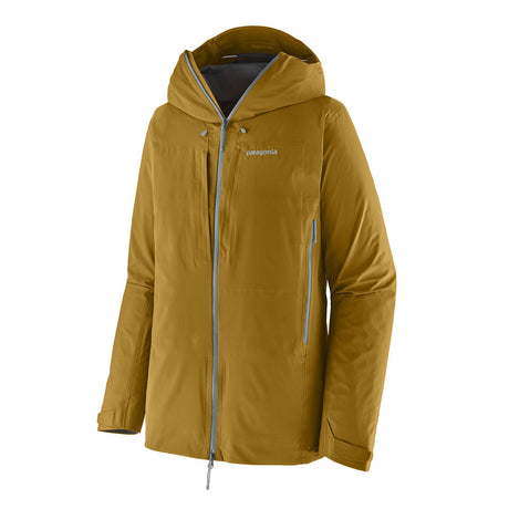 Geaca Patagonia M Dual Aspect