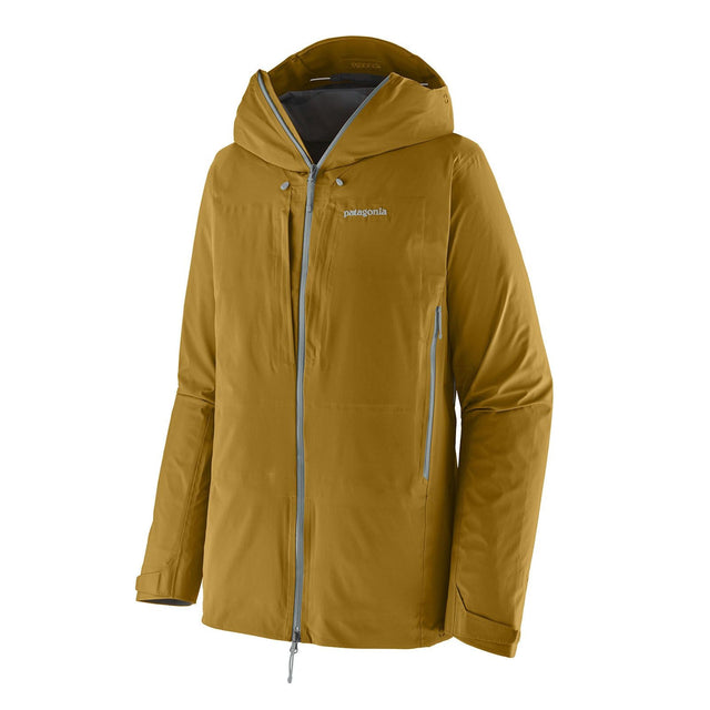 Geaca Patagonia M Dual Aspect   Geaca Patagonia M Dual Aspect