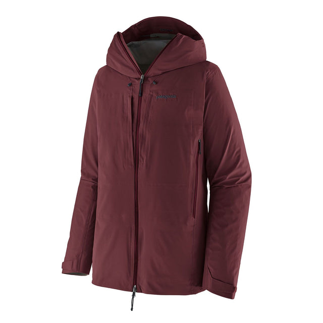 Geaca Patagonia M Dual Aspect   Geaca Patagonia M Dual Aspect