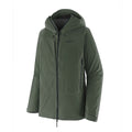 Geaca Patagonia M Dual Aspect