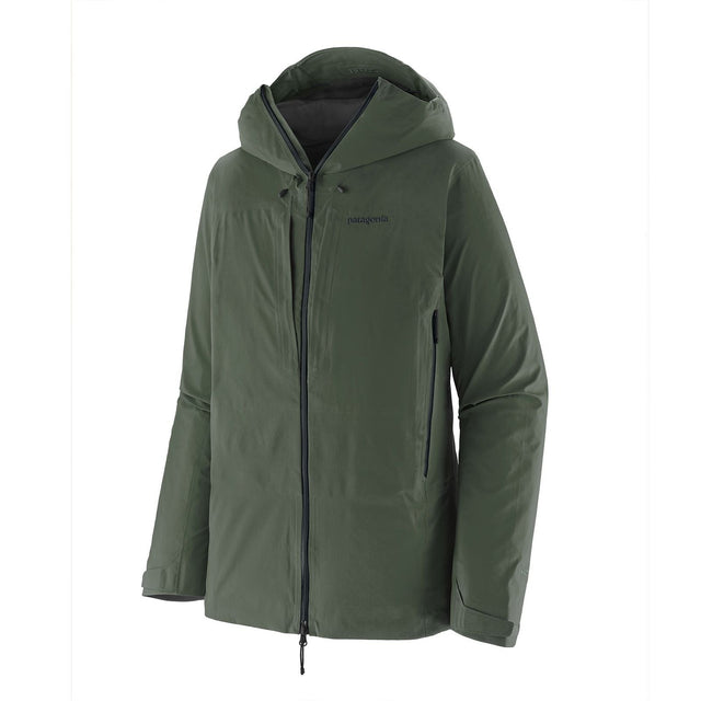 Geaca Patagonia M Dual Aspect   Geaca Patagonia M Dual Aspect