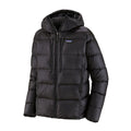 Geaca Patagonia M Fitz Roy Down Hoody