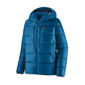 Geaca Patagonia M Fitz Roy Down Hoody
