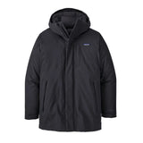 Geaca Patagonia M Frozen Range 3 In 1 Parka   Geaca Patagonia M Frozen Range 3 In 1 Parka