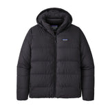 Geaca Patagonia M Frozen Range 3 In 1 Parka   Geaca Patagonia M Frozen Range 3 In 1 Parka