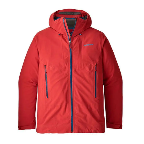 Geaca Patagonia M Galvanized   Geaca Patagonia M Galvanized