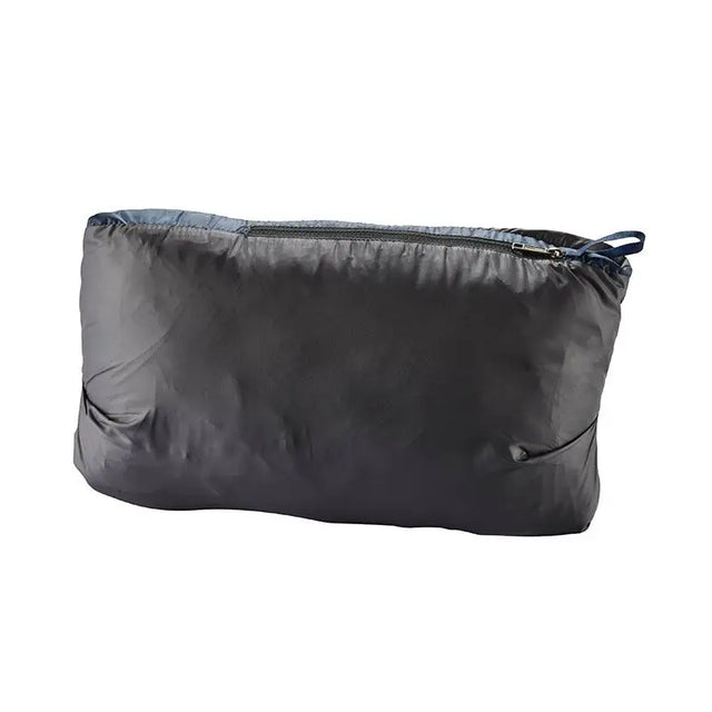 Geaca Patagonia M Hi-loft Down Hoody   Geaca Patagonia M Hi-loft Down Hoody
