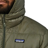 Geaca Patagonia M Hi-loft Down Hoody   Geaca Patagonia M Hi-loft Down Hoody