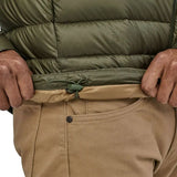 Geaca Patagonia M Hi-loft Down Hoody   Geaca Patagonia M Hi-loft Down Hoody