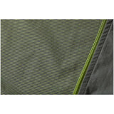 Geaca Patagonia M Houdini Air   Geaca Patagonia M Houdini Air