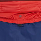 Geaca Patagonia M Insulated Powder Bowl   Geaca Patagonia M Insulated Powder Bowl