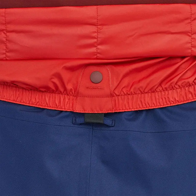 Geaca Patagonia M Insulated Powder Bowl   Geaca Patagonia M Insulated Powder Bowl